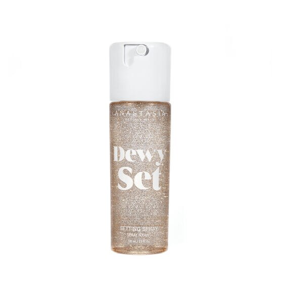 ANASTASIA  SETTING SPRAY PRIM